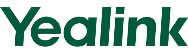 Yealink - trusted partner of Voice Cloud Digital