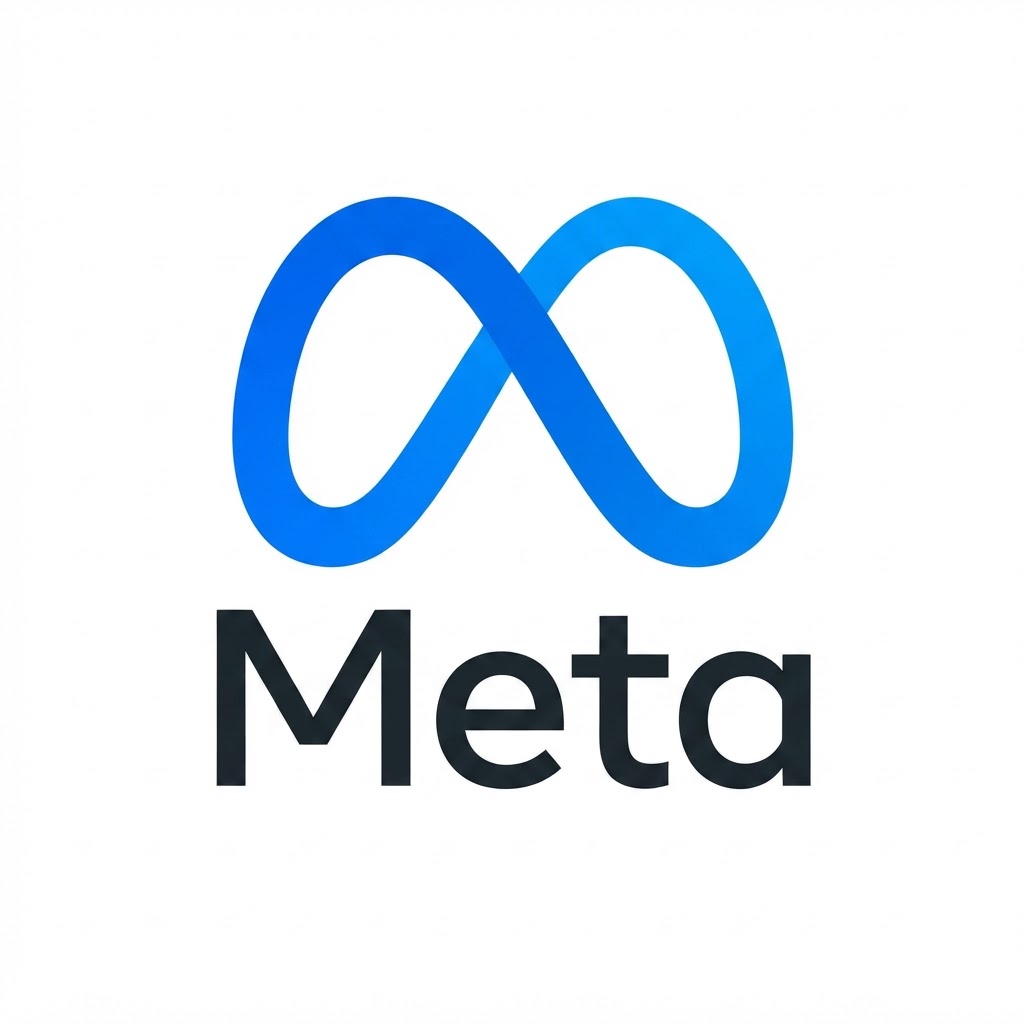 Meta & Instagram Ads