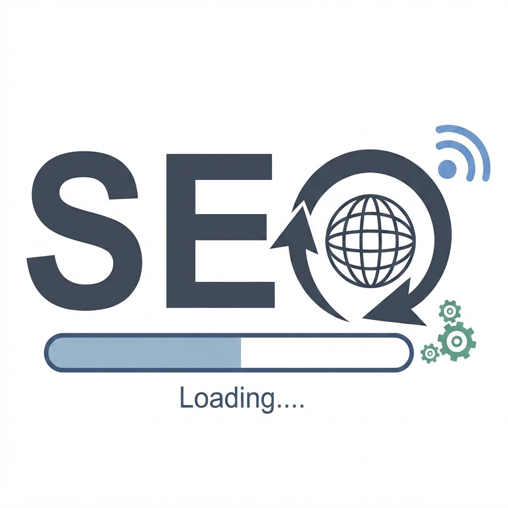 Search Engine Optimisation