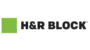 H&R Block - trusted partner of Voice Cloud Digital