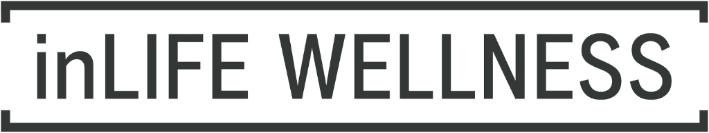 inLIFE Wellness - trusted partner of Voice Cloud Digital