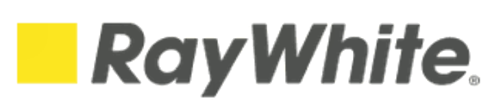 Ray White - trusted partner of Voice Cloud Digital