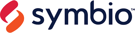 Symbio - trusted partner of Voice Cloud Digital