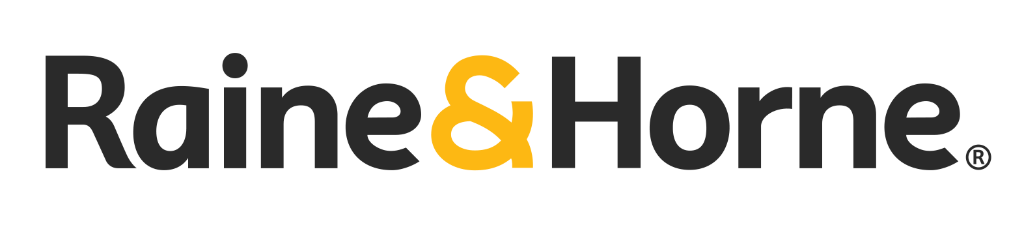 Raine & Horne - trusted partner of Voice Cloud Digital