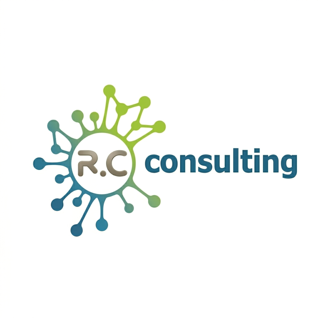 Consulting RC