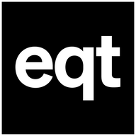 EQT Private | Painel Gerencial logo