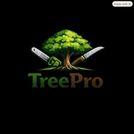 TreeTrimPro logo