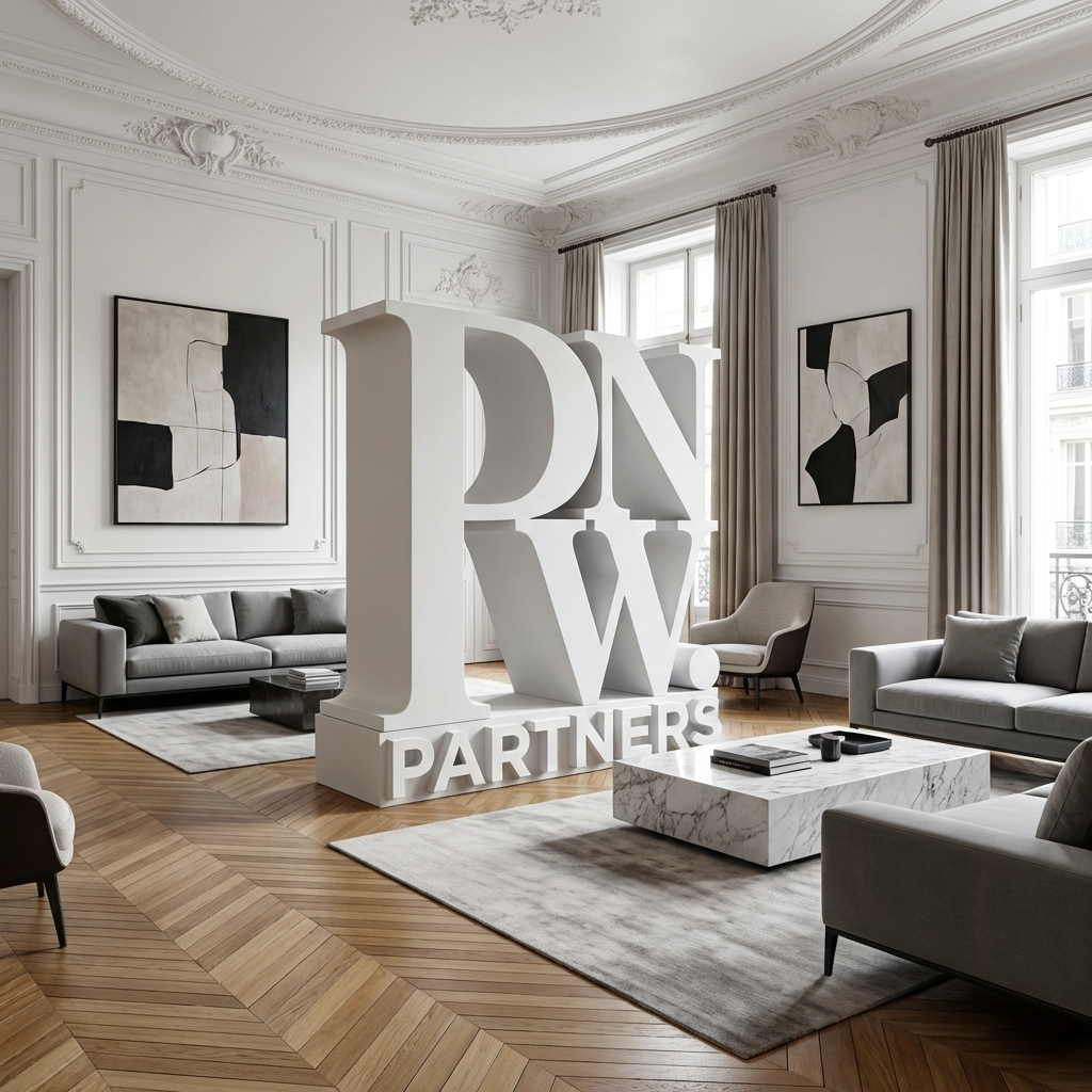 Solution de gestion locative pour propriétaires expatriés à Paris, Neuilly, Levallois et Boulogne
