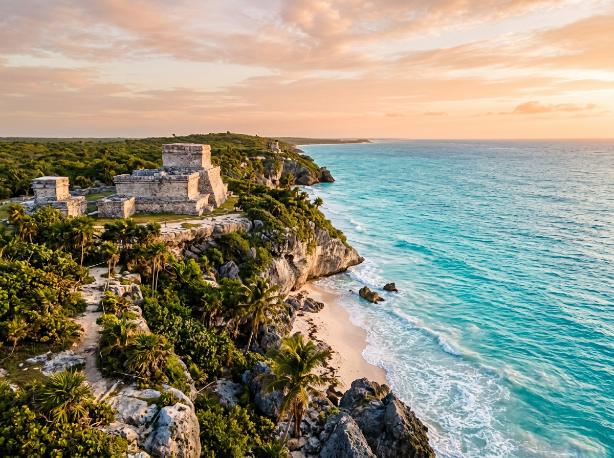 Tulum