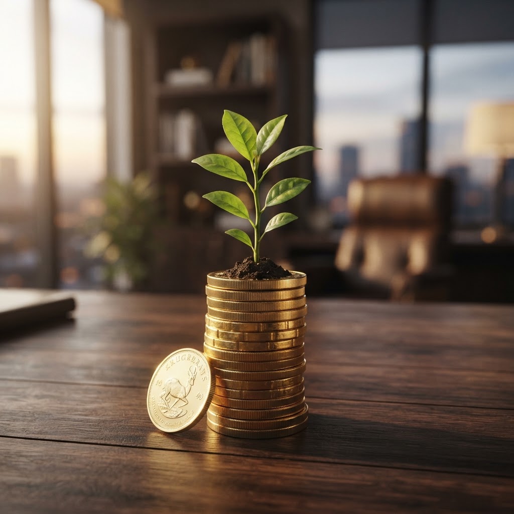 Using Life Insurance to Build Wealth: What Nobody Tells You
