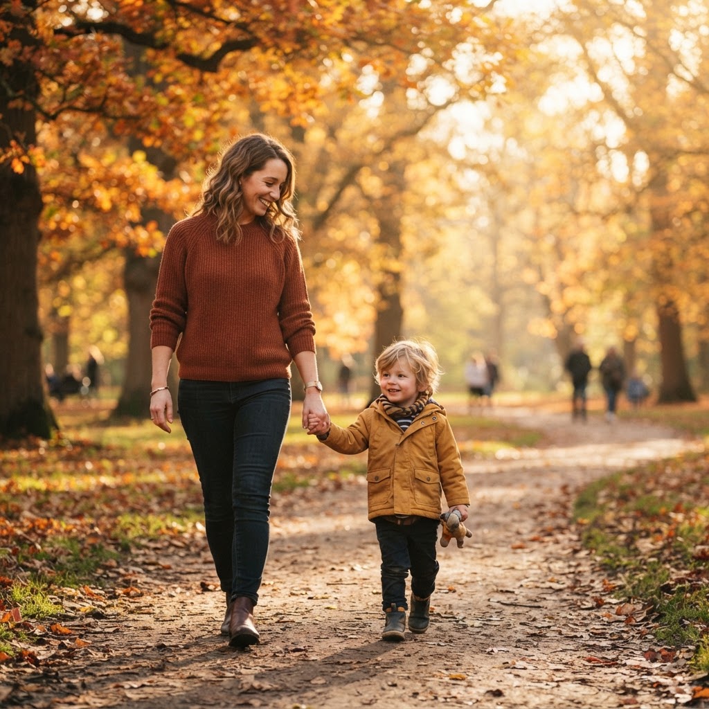 Juvenile Life Insurance: The Gift That Grows With Your Child