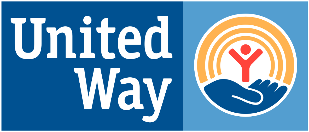 Tulsa Area United Way