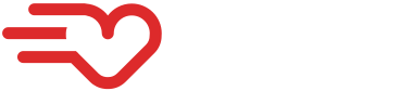 serve.love