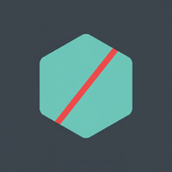 S3B Platform logo