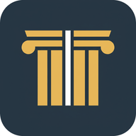 LRA (Legal Resource Assistant) logo