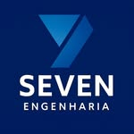 Seven Engenharia