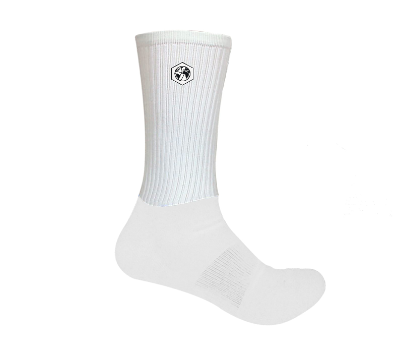 Court Socks (3-pack)