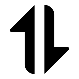 Swap