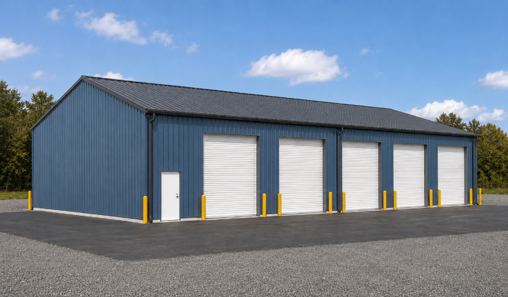 60' x 120'