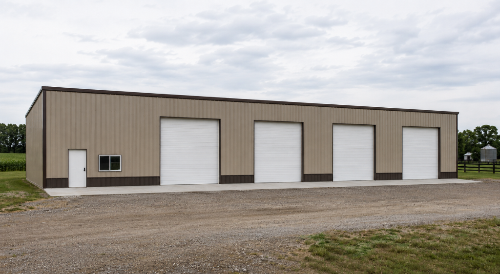 40' x 80'