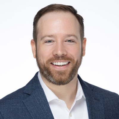 Bo Breuklander