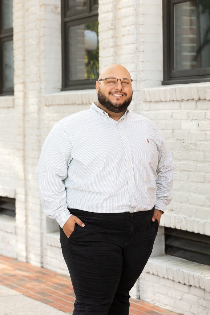 Armando Mayo, Founder of Arvima Communications