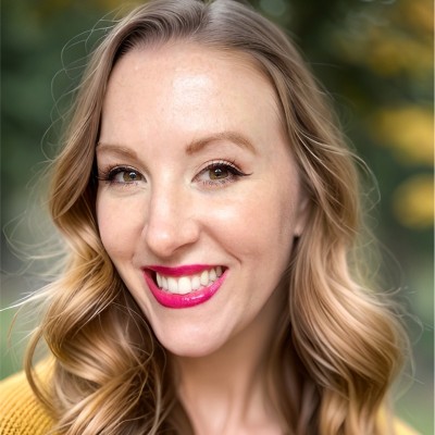 Shannon Burch