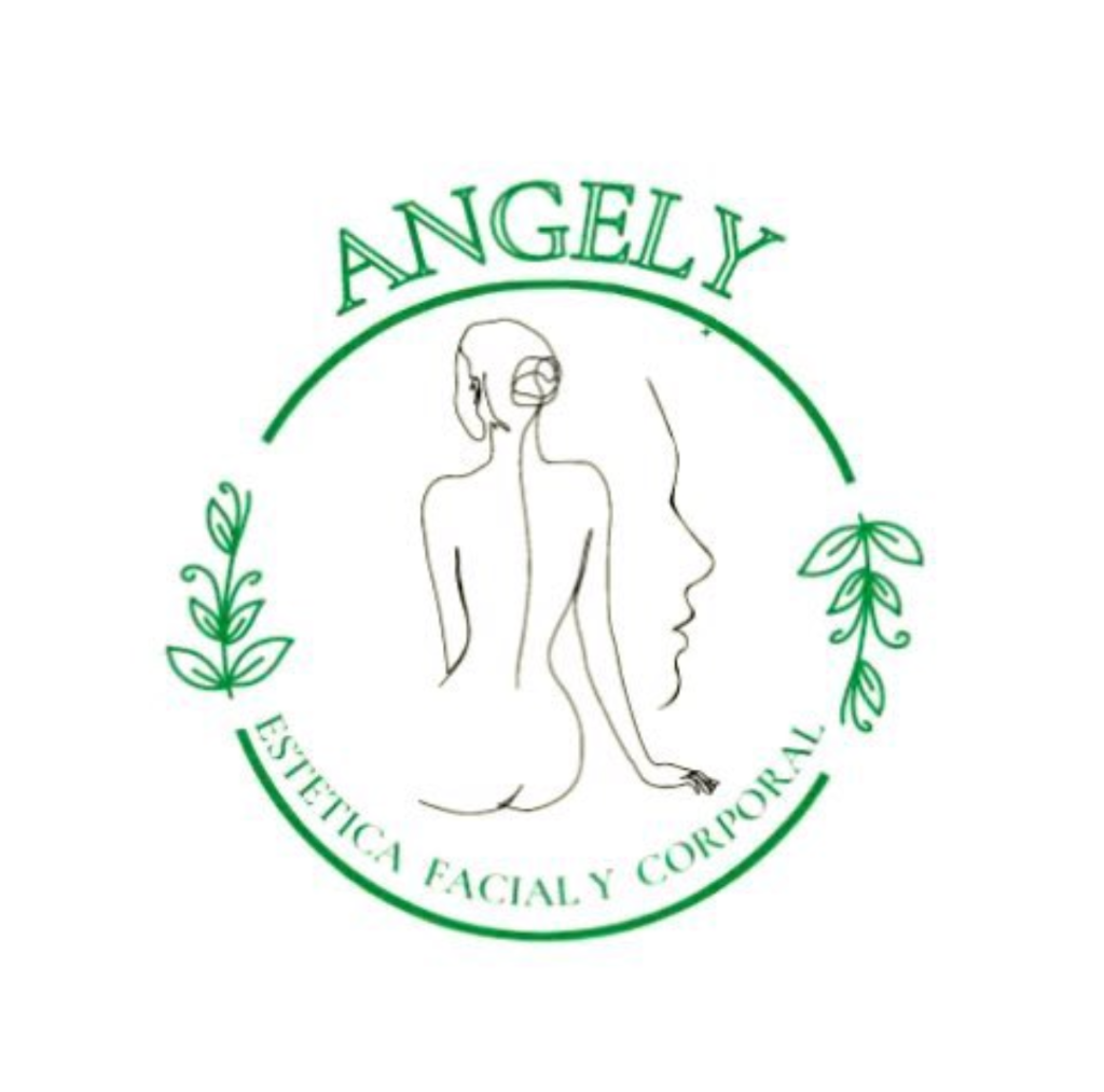 Angely - Estética Facial y Corporal