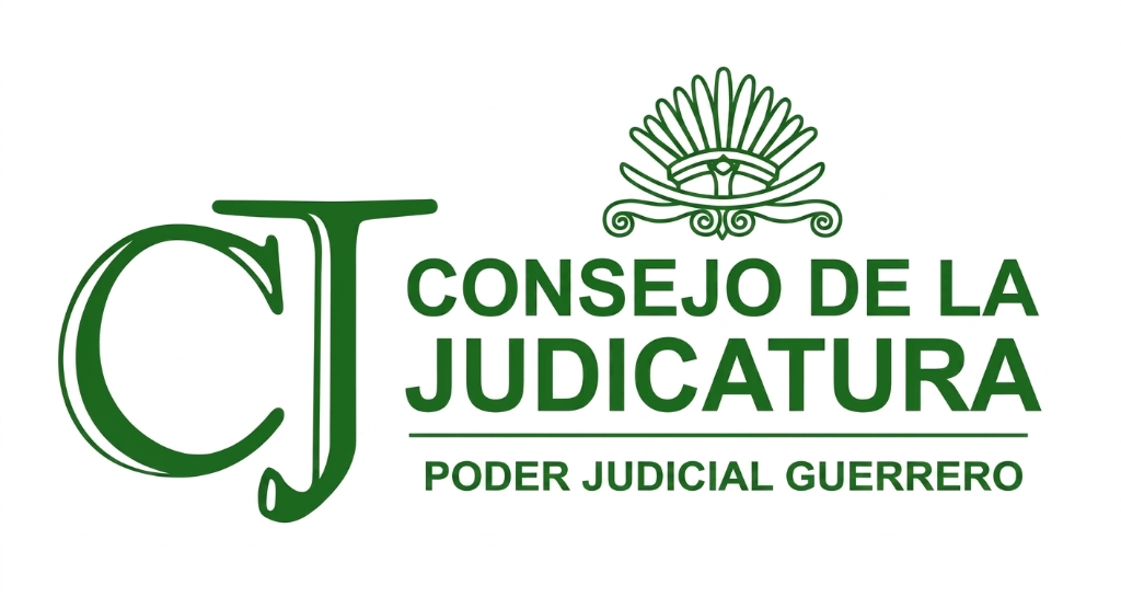 Tribunal Laboral