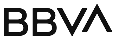 BBVA
