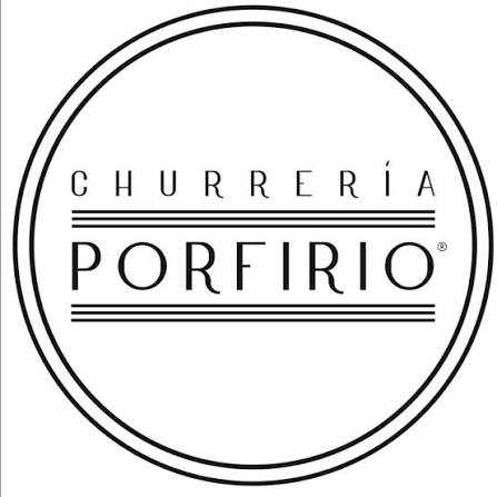 Churrería Porfirio