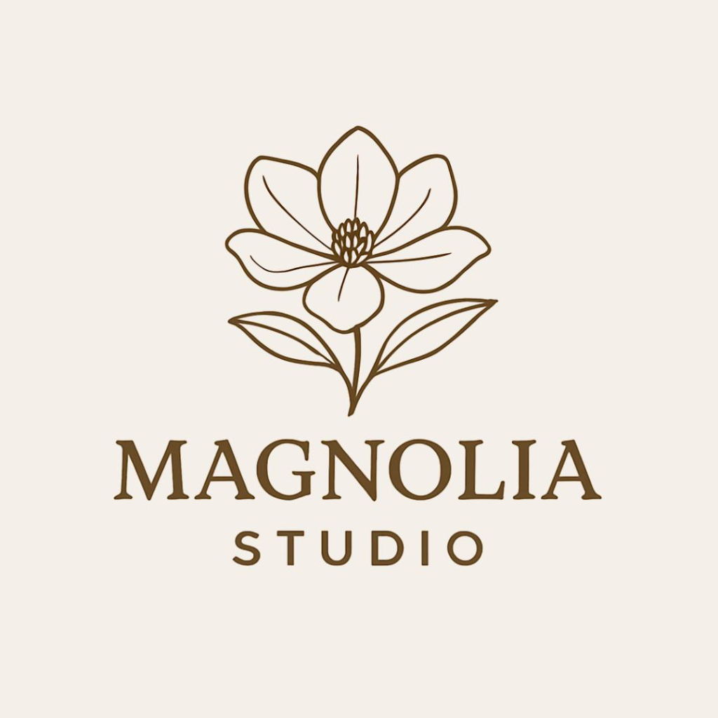 Magnolia Studio - Camila Bravo Santander
