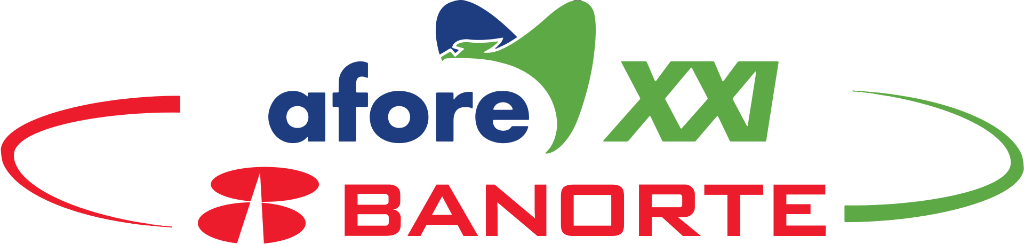 Afore XXI Banorte