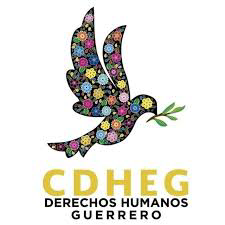 Derechos Humanos