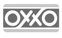 OXXO