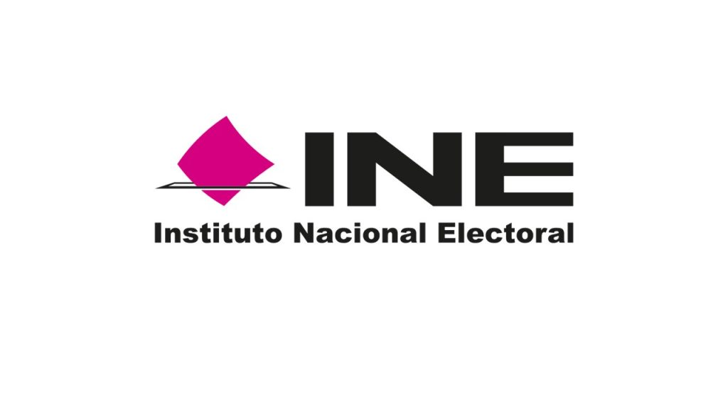 INE