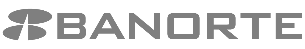 Banorte
