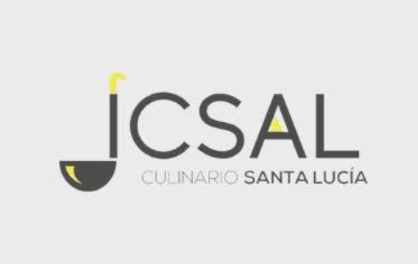 ICSAL