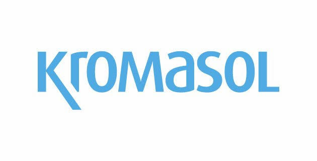 Kromasol