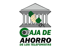 Caja de Ahorros
