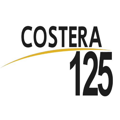 Costera 125