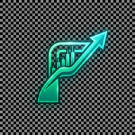 FundedBig logo