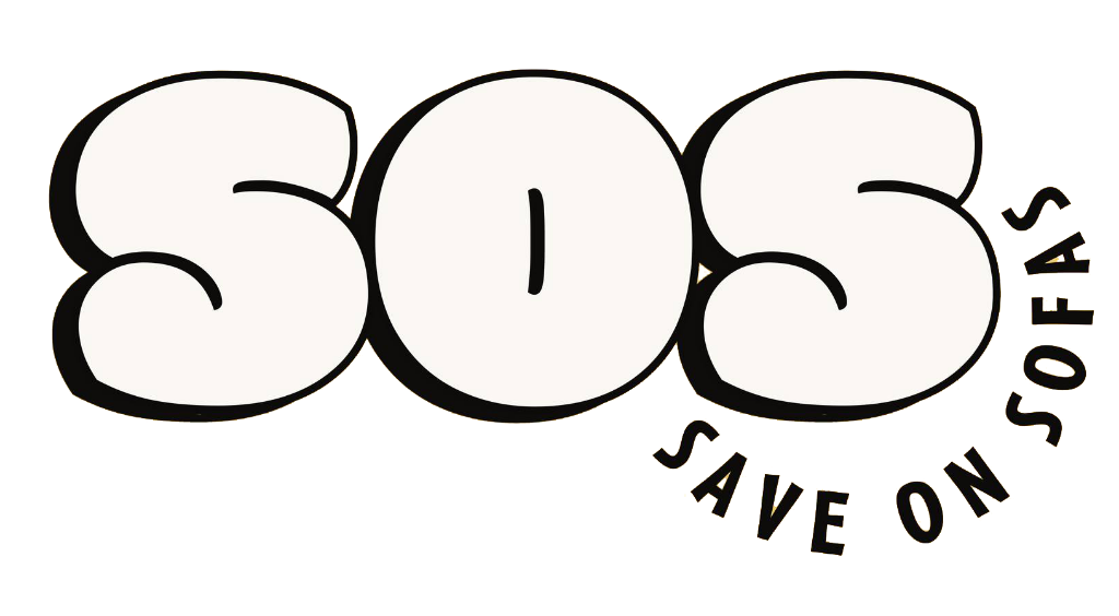 SOS Save On Sofas