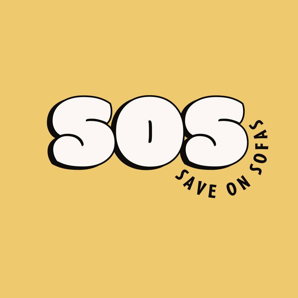 SOS