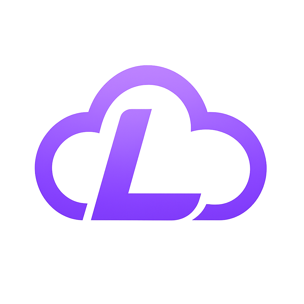Launch Cloud