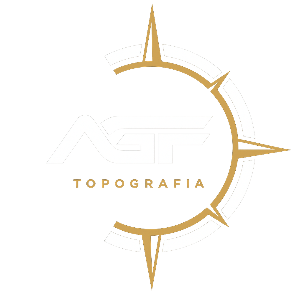 AGF Topografia