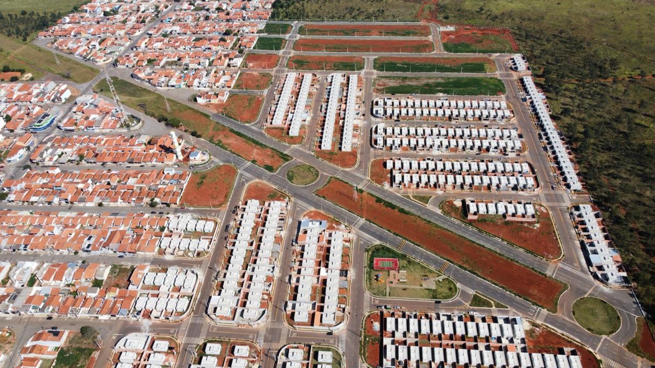 Processamento GNSS — Antes / Depois - Depois