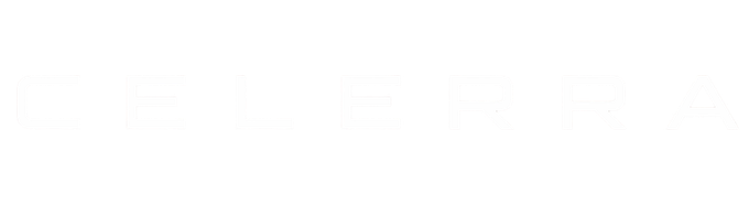 Celerra