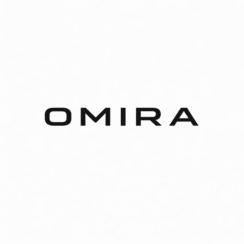 OMIRA