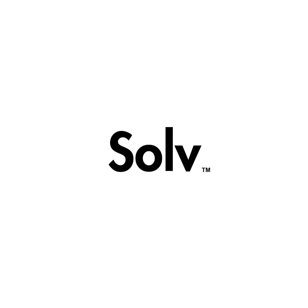 Solv